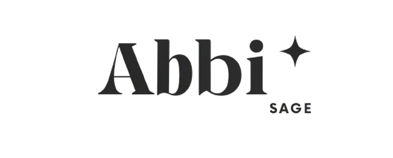 Abbi Sage Logo